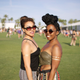 Illustration for article titled Flash Tats of Coachella